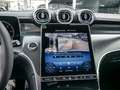Mercedes-Benz GLC 220 d 4M AMG SPUR AHK 360 PDC SHZ MEMO Grau - thumbnail 19