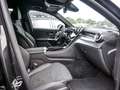 Mercedes-Benz GLC 220 d 4M AMG SPUR AHK 360 PDC SHZ MEMO Grau - thumbnail 9