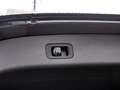 Mercedes-Benz GLC 220 d 4M AMG SPUR AHK 360 PDC SHZ MEMO Grau - thumbnail 16