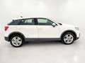 Audi Q2 30 TFSI Advanced 81kW Blanco - thumbnail 3