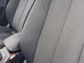 Audi Q2 30 TFSI Advanced 81kW Blanco - thumbnail 12