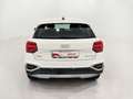 Audi Q2 30 TFSI Advanced 81kW Blanco - thumbnail 5