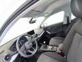 Audi Q2 30 TFSI Advanced 81kW Blanco - thumbnail 10