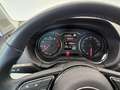 Audi Q2 30 TFSI Advanced 81kW Blanco - thumbnail 14