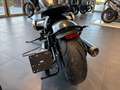 BMW R 18 B obber Akrapovic Beachbar Lenker - thumbnail 13