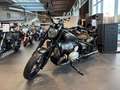 BMW R 18 B obber Akrapovic Beachbar Lenker - thumbnail 5