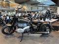 BMW R 18 B obber Akrapovic Beachbar Lenker - thumbnail 3