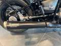 BMW R 18 B obber Akrapovic Beachbar Lenker - thumbnail 12