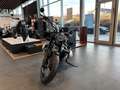 BMW R 18 B obber Akrapovic Beachbar Lenker - thumbnail 6