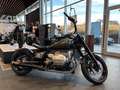 BMW R 18 B obber Akrapovic Beachbar Lenker - thumbnail 9