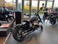 BMW R 18 B obber Akrapovic Beachbar Lenker - thumbnail 11