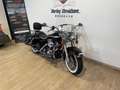 Harley-Davidson Road King Noir - thumbnail 2
