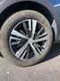 Peugeot 3008 3008 1.5 bluehdi Allure Blu/Azzurro - thumbnail 10