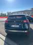 Peugeot 3008 3008 1.5 bluehdi Allure Blu/Azzurro - thumbnail 3