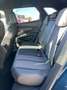 Peugeot 3008 3008 1.5 bluehdi Allure Blu/Azzurro - thumbnail 14