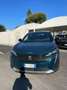 Peugeot 3008 3008 1.5 bluehdi Allure Blu/Azzurro - thumbnail 1
