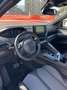 Peugeot 3008 3008 1.5 bluehdi Allure Blu/Azzurro - thumbnail 5