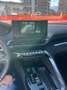 Peugeot 3008 3008 1.5 bluehdi Allure Blu/Azzurro - thumbnail 8