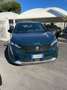 Peugeot 3008 3008 1.5 bluehdi Allure Blu/Azzurro - thumbnail 2