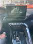 Peugeot 3008 3008 1.5 bluehdi Allure Blu/Azzurro - thumbnail 11