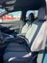 Peugeot 3008 3008 1.5 bluehdi Allure Blu/Azzurro - thumbnail 6