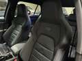 Volkswagen Golf R 2.0 tsi R 4motion 320cv dsg Performans Blauw - thumbnail 20