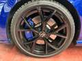 Volkswagen Golf R 2.0 tsi R 4motion 320cv dsg Performans Blue - thumbnail 11