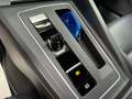 Volkswagen Golf R 2.0 tsi R 4motion 320cv dsg Performans Azul - thumbnail 17