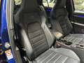 Volkswagen Golf R 2.0 tsi R 4motion 320cv dsg Performans Blauw - thumbnail 8