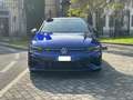 Volkswagen Golf R 2.0 tsi R 4motion 320cv dsg Performans Blauw - thumbnail 2