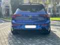 Volkswagen Golf R 2.0 tsi R 4motion 320cv dsg Performans Bleu - thumbnail 3