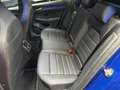 Volkswagen Golf R 2.0 tsi R 4motion 320cv dsg Performans Синій - thumbnail 9