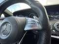 Mercedes-Benz S 400 4MATIC Coupe Aut. Grau - thumbnail 27