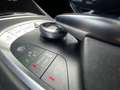 Mercedes-Benz S 400 4MATIC Coupe Aut. Grau - thumbnail 32