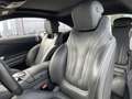 Mercedes-Benz S 400 4MATIC Coupe Aut. Grau - thumbnail 16