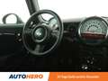 MINI One Cabrio One *TEMPO*PDC*SHZ* Blanc - thumbnail 13
