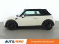 MINI One Cabrio One *TEMPO*PDC*SHZ* Blanc - thumbnail 3