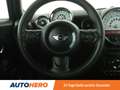 MINI One Cabrio One *TEMPO*PDC*SHZ* Blanc - thumbnail 19
