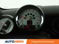 MINI One Cabrio One *TEMPO*PDC*SHZ* Blanc - thumbnail 20