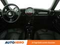 MINI One Cabrio One *TEMPO*PDC*SHZ* Blanc - thumbnail 12