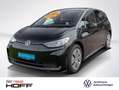 Volkswagen ID.3 Pro Automatik 62 kWh Navi Kamera LED Klima Sitzhei Nero - thumbnail 1