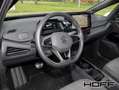Volkswagen ID.3 Pro Automatik 62 kWh Navi Kamera LED Klima Sitzhei Nero - thumbnail 4