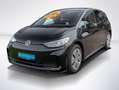 Volkswagen ID.3 Pro Automatik 62 kWh Navi Kamera LED Klima Sitzhei Zwart - thumbnail 12