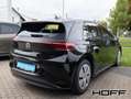 Volkswagen ID.3 Pro Automatik 62 kWh Navi Kamera LED Klima Sitzhei Zwart - thumbnail 2