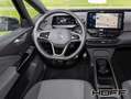Volkswagen ID.3 Pro Automatik 62 kWh Navi Kamera LED Klima Sitzhei Nero - thumbnail 6