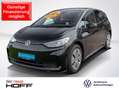 Volkswagen ID.3 Pro Automatik 62 kWh Navi Kamera LED Klima Sitzhei Zwart - thumbnail 1