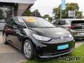 Volkswagen ID.3 Pro Automatik 62 kWh Navi Kamera LED Klima Sitzhei Zwart - thumbnail 3