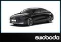 Hyundai IONIQ 6 TOP LINE 77,4 kWh 4WD i65t2 Schwarz - thumbnail 1