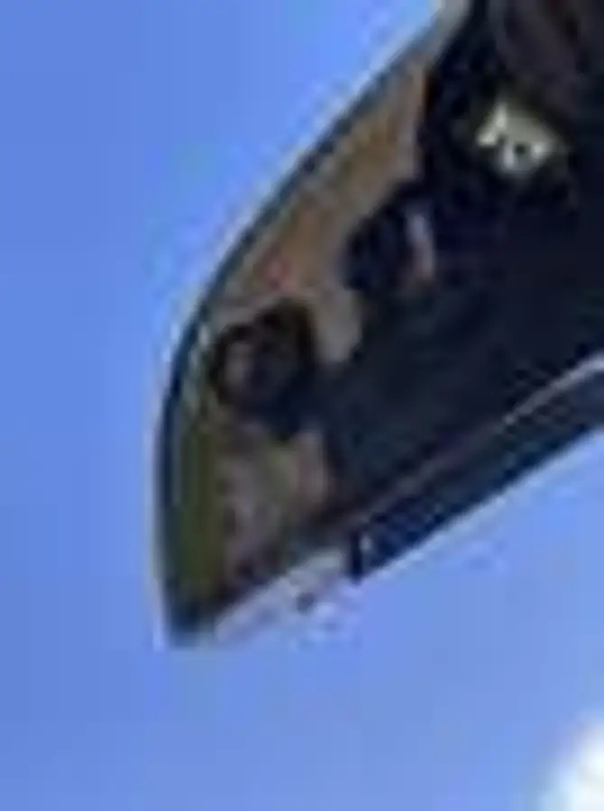 Infiniti Q70 Q70 2.2d Premium Silber - 2