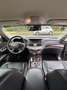 Infiniti Q70 Q70 2.2d Premium Silber - thumbnail 4